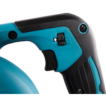 makita_dub185z_11