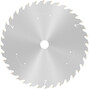 bosch_2608837682_3