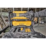 dewalt_dcbpsc0550_qw_10