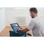 bosch_0601083101