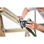 festool_577517