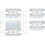 skf_71902cep4adga_3