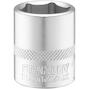 stanley_fmmt17217_0