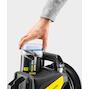 karcher_13246700_5