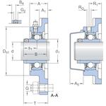 skf_ucf214_2