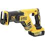 dewalt_dcs367p2_qw_9
