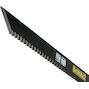 dewalt_dt2451_qz