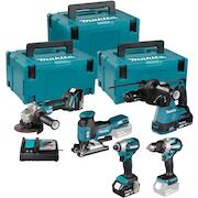 makita_dlx5118t3j