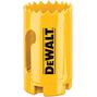 dewalt_dt90307_qz