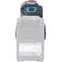 makita_tm001gz02_4