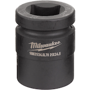 milwaukee_4932499128
