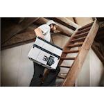 festool_576944