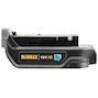 dewalt_dce040_xj