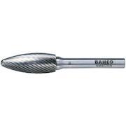 bahco_h1635m08