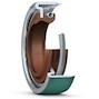 skf_12438