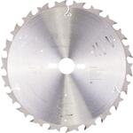 bosch_2608642502