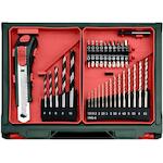 metabo_600080710_4