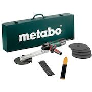 metabo_602265500