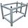 Category Mitutoyo accessories and parts fixed and mobile furniture