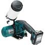 makita_cc301dzj