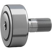 skf_nukr72a
