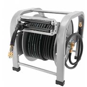 airpress_46508