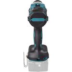 makita_dhp489zj