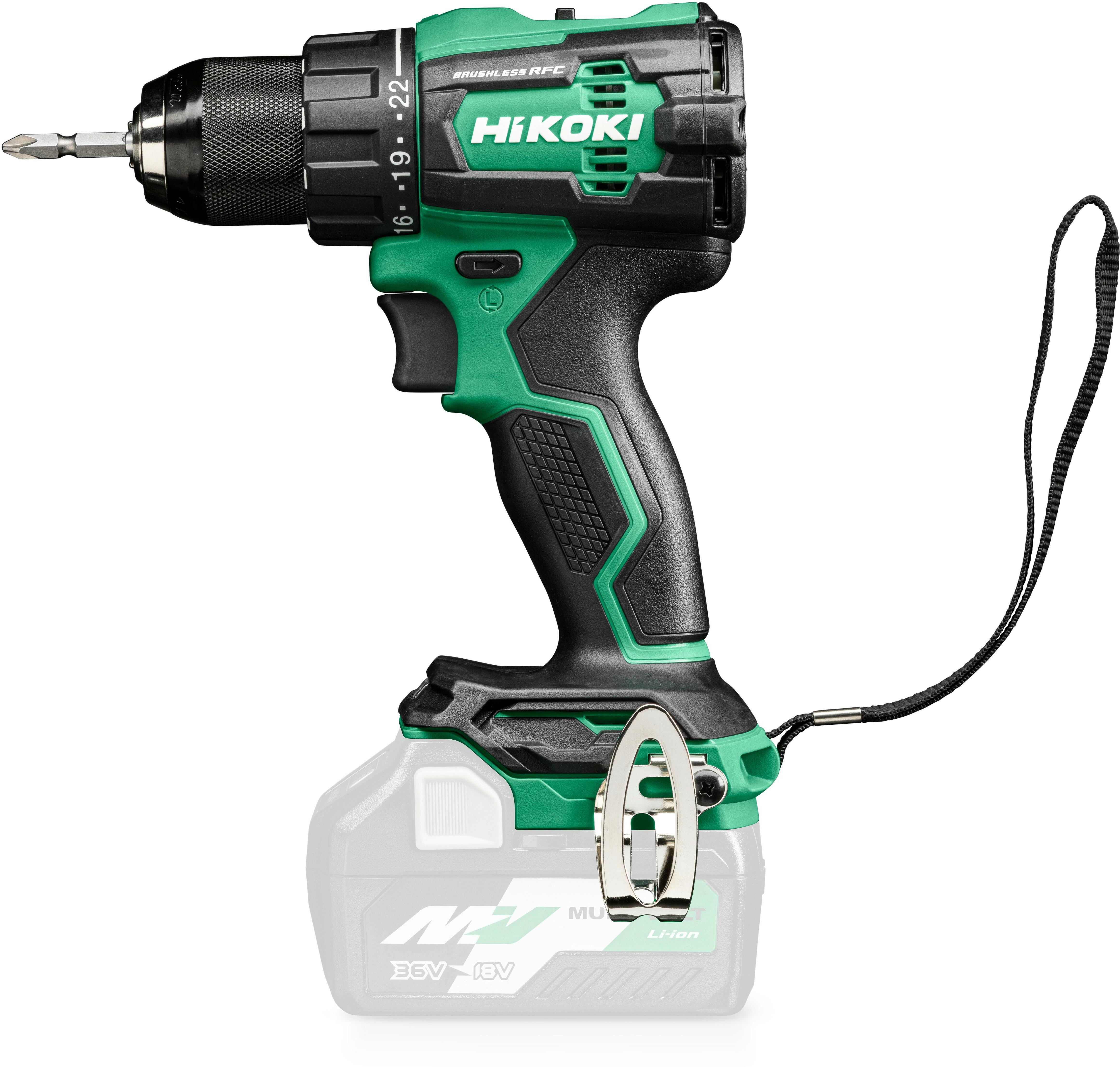 HiKOKI UP 18DA 充電器 14.4V/18V s-l400.jpg
