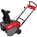 milwaukee_4933500055_2