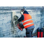 bosch_2608602660_7