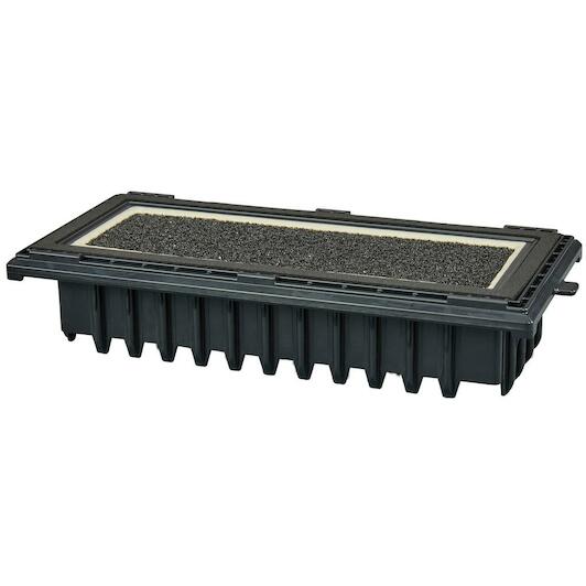 makita_1910n0_0