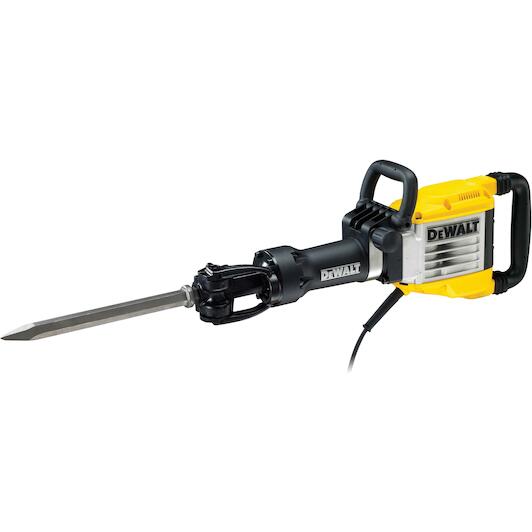 dewalt_d25960k_qs