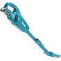 makita_cl107fdzw