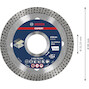 bosch_2608900653_4
