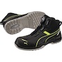 puma_901142509953_46