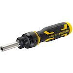 stanley_fmht62692_0