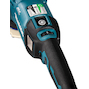 makita_dpo600z