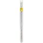 dewalt_dt9435_qz