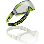 boll_spectn15w_3