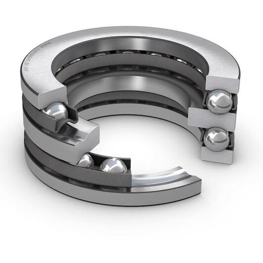 skf_52220