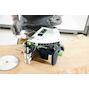 festool_576721