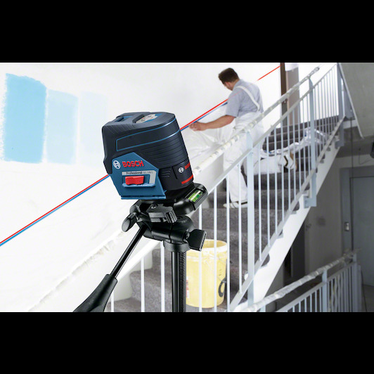 bosch_0601066g02_4