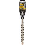 dewalt_dt9602_qz