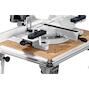 festool_494369