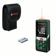 bosch_0603672101