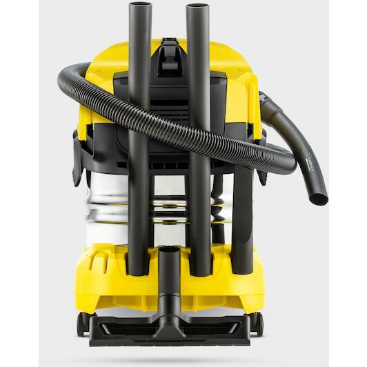 karcherhomegarden_16286250_4