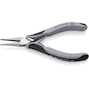 knipex_3552145esd_2