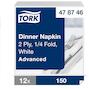 tork_478746