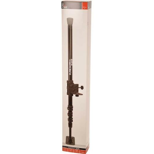 futech_ts9285_4