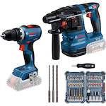 bosch_0615v0003e